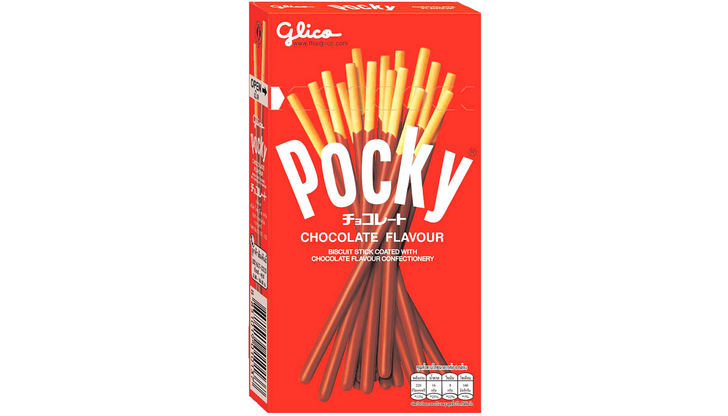 Australian Cookies 45-175g (15 Flavours)